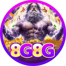 8G8G - Permainan Bingo Interaktif Terbaik