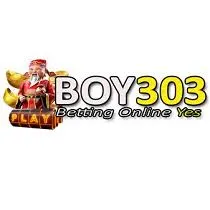 BOY303 - Aplikasi Utilitas Terbaik untuk Kebutuhan Anda
