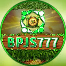 BPJS777 - Petualangan Memancing Tak Terbatas