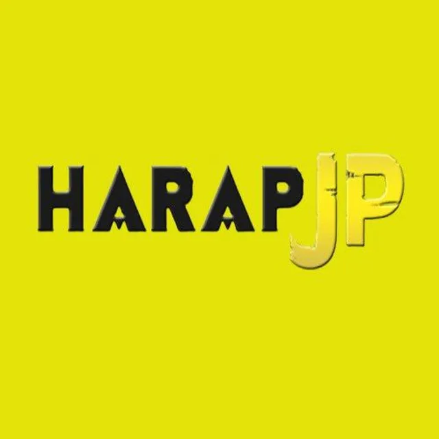 HARAPJP - Game Musik Terbaik untuk Pecinta Musik