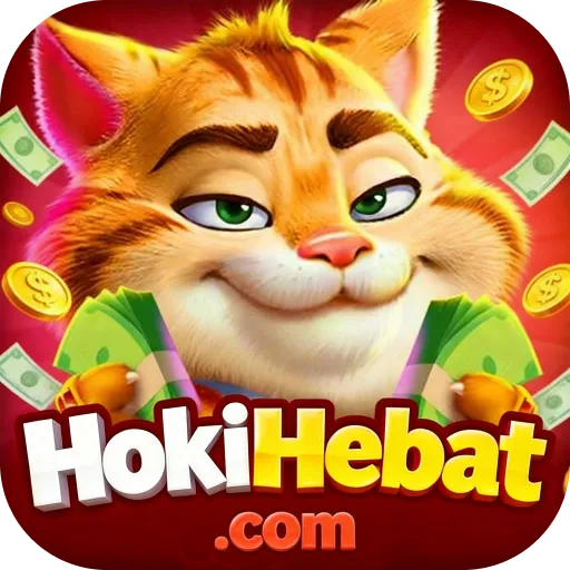 HOKIHEBAT - Aplikasi Sportsbook Terbaik untuk Pecinta Olahraga