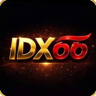 IDX66 - Pertarungan Epik dalam Dunia MOBA