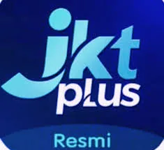 JKTPLUS - Teror Malam di Dunia Kegelapan