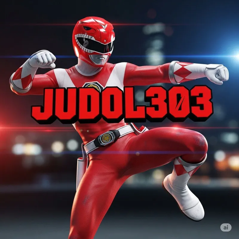JUDOL303 - Permainan QiuQiu Seru dan Mengasyikkan