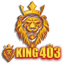 KING403 - Pertarungan Penuh Aksi dan Strategi