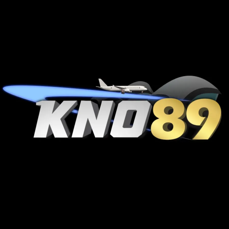 KNO89 - Permainan Tembak Ikan Seru dan Menghibur