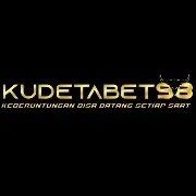 KUDETABET98 - Game Domino Terbaik di Android
