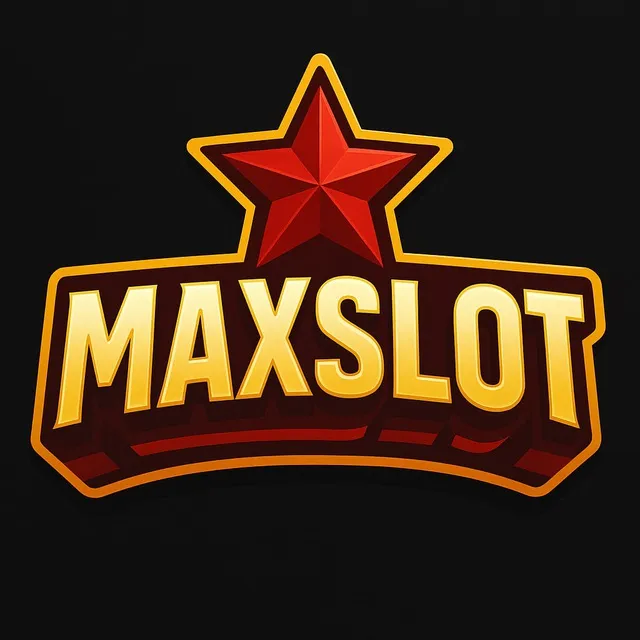 MAXSLOT - Game Live Casino Terbaik untuk Pengalaman Bermain Seru