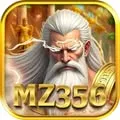 MZ356 - Serunya Game Match-3 Penuh Tantangan