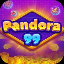 PANDORA99 - Game Tower Defense Terbaik untuk Pemain Cerdas
