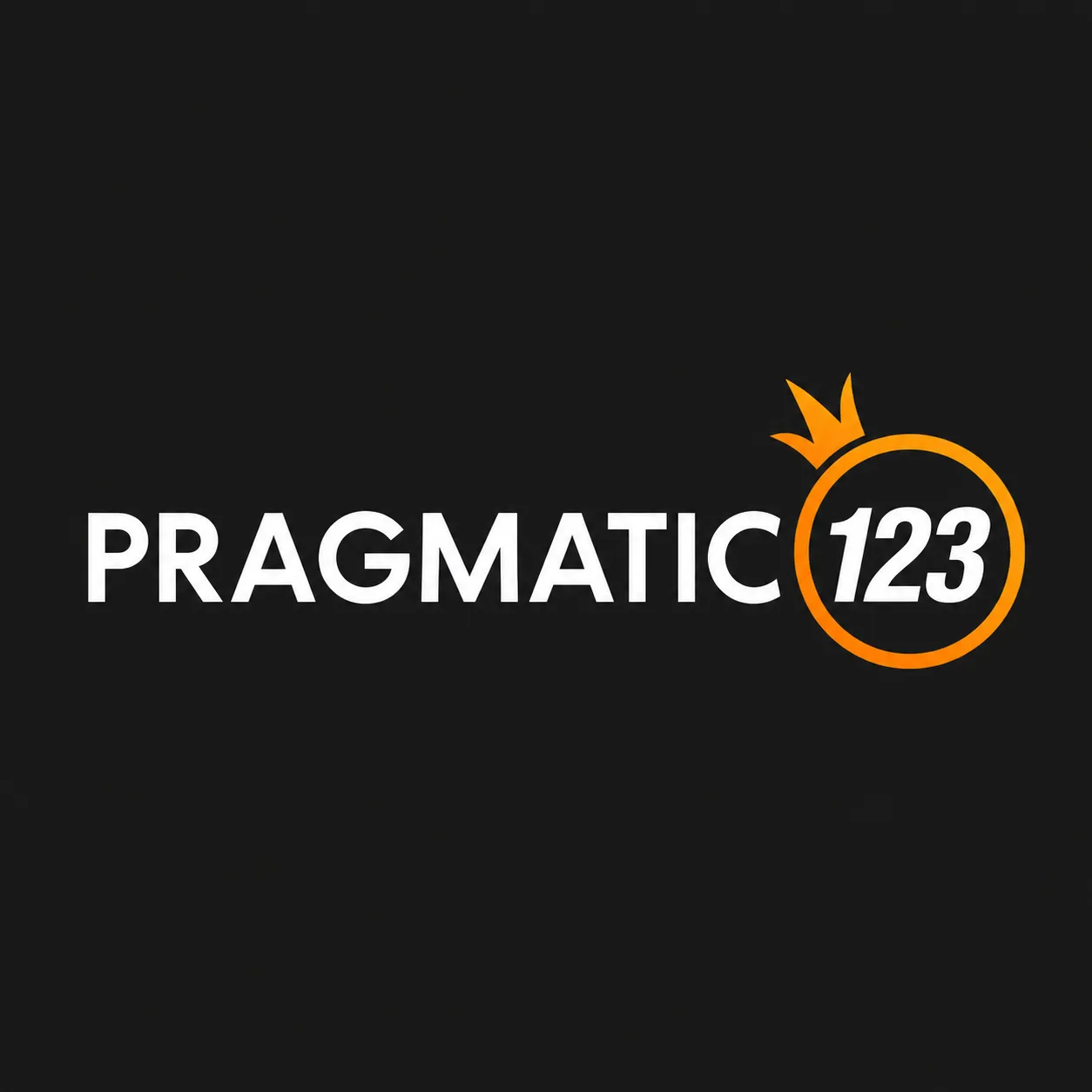 PRAGMATIC123 - Game Musik Terbaik untuk Pecinta Melodi