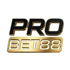 PROBET88 - Aplikasi Sportsbook Terbaik untuk Pecinta Olahraga