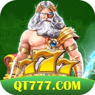 QT777 - Petualangan Seru di Dunia MMORPG