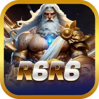 R6R6 - Pertahanan Menara yang Menarik