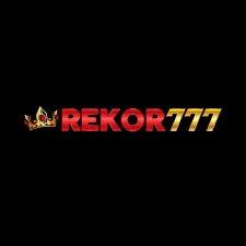 REKOR777 - Petualangan Memancing yang Menantang