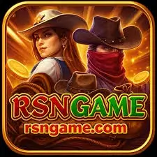 RSNGAME - Aplikasi Utilitas Terbaik untuk Kebutuhan Sehari-hari