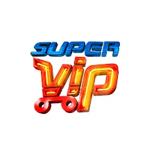 SUPERVIP - Petualangan Seru dan Mengasyikkan
