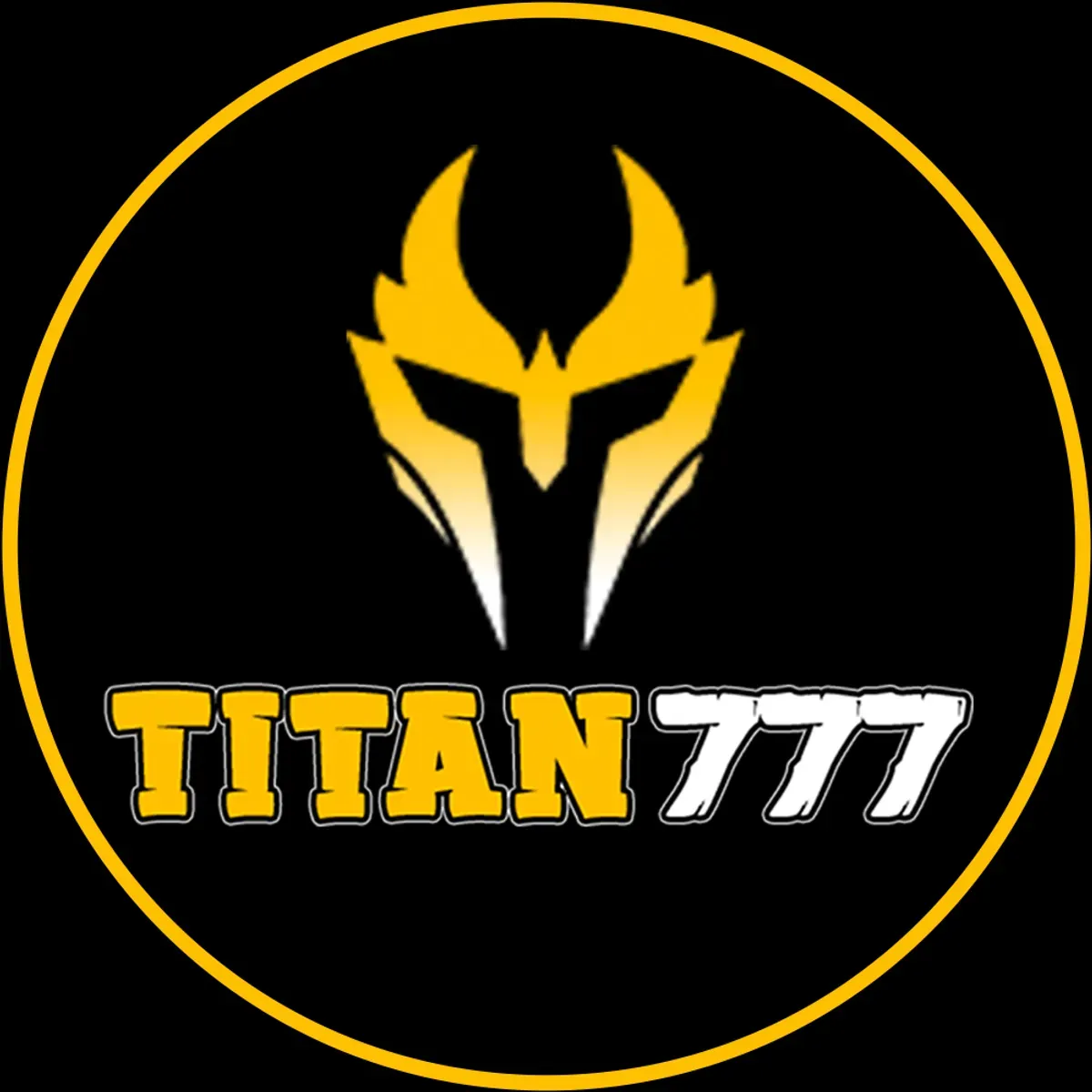 TITAN777 - Pertempuran Seru di Dunia Aksi