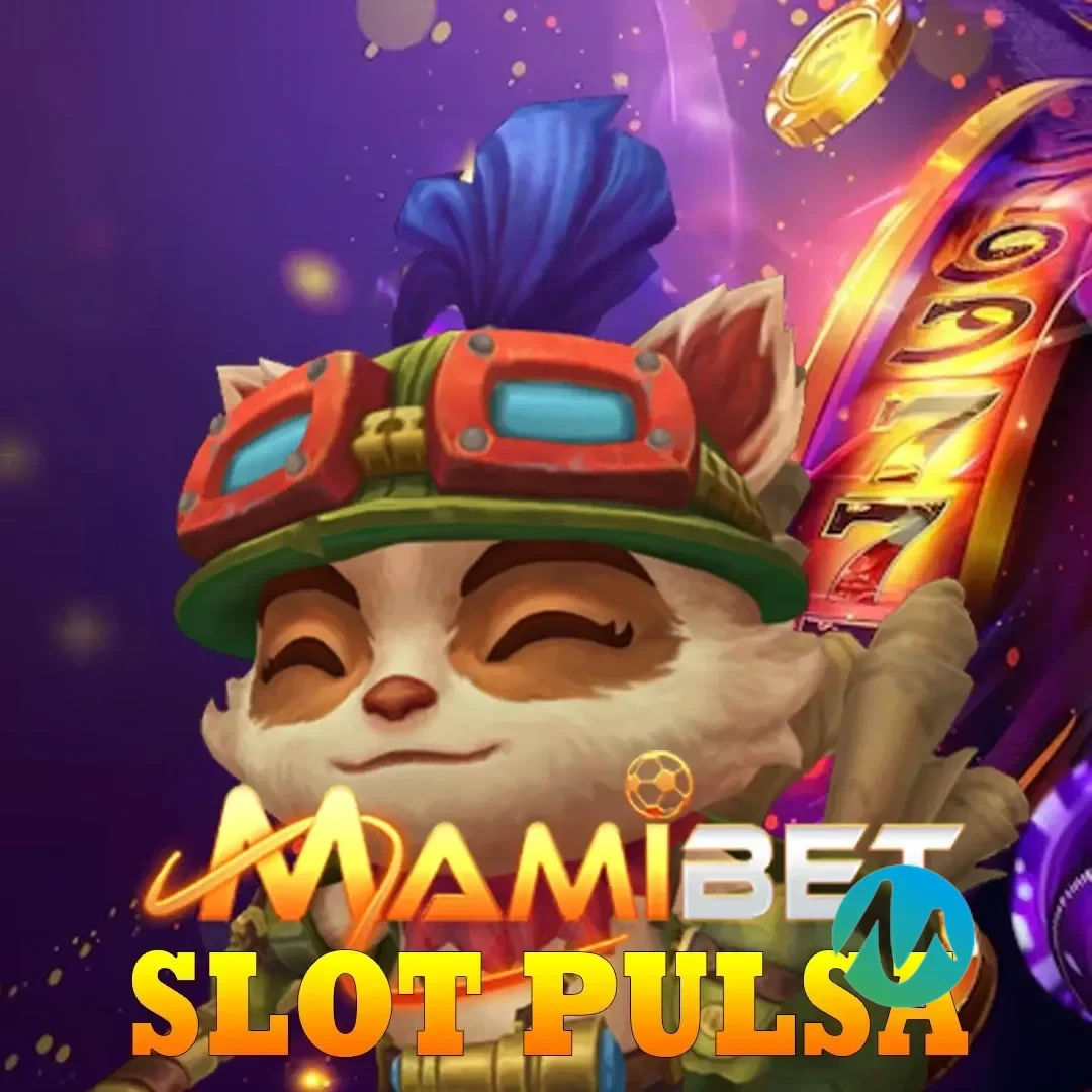 mamibet